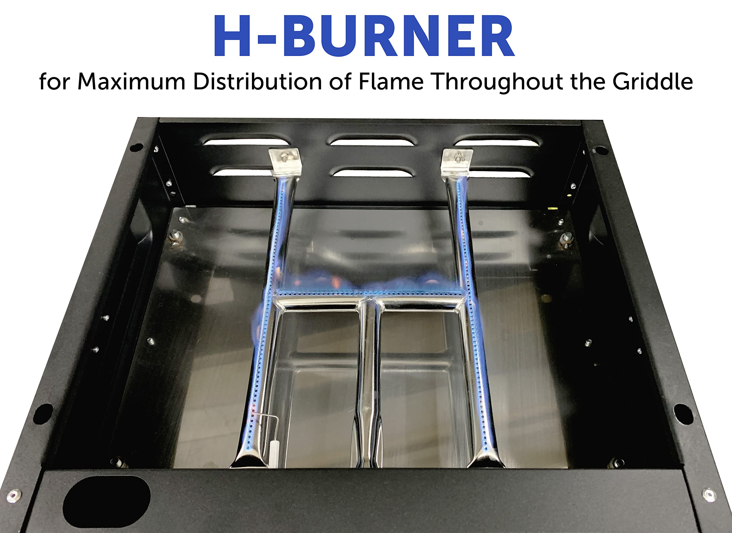 炉壇 Miza Griprack 2 MKII BLACK CHERRY – Zaor Furniture